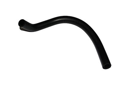 Mga 962114 Hortum Yağ Buhar Emıcı R11 Flash F2N B37N