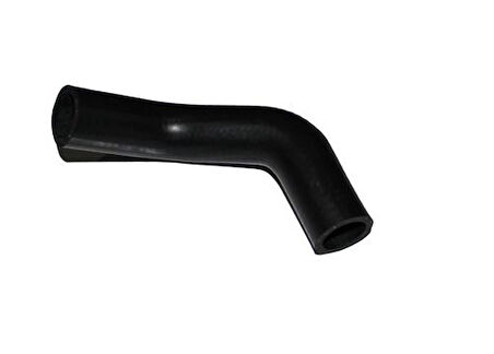 MGA 962126 Hortum Radyatör Alt Renault 11 7700537799