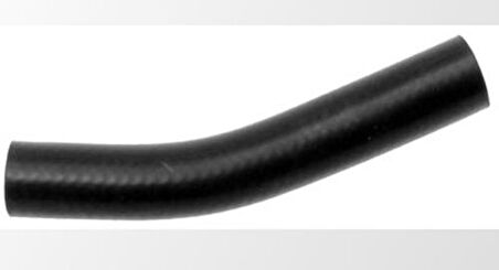 MGA 962131 Hortum Su Pompası-Hava Subabı Ara Renault 11 7700522078