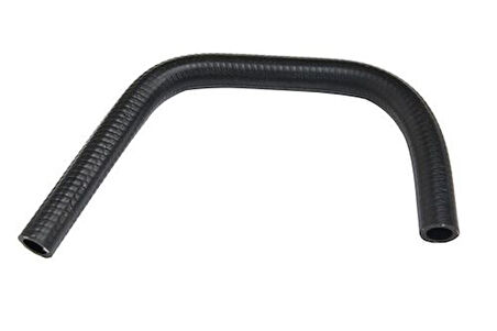 Mga 962141 Hortum Kalorifer Üst 11