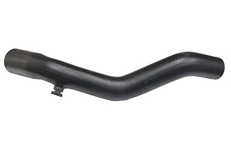 MGA 962168 Radyatör Hortumu Üst Vidalı E.M R8 7704001274