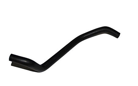 Mga 962173 Genleşme Şişe Hortumu Megane I-Scenıc I 1.6 8V-R19 1.6I