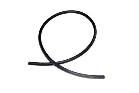 Mga 962176 Hortum Benzin Ø7×13 Mm-1200 Mm R9-R11-R19 1.4-1.6 Karb C2J L53H C2L L53S-C2J L423-C2L L