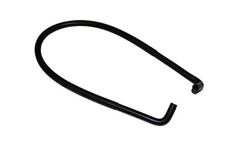 Mga 962187 Hortum R19 1.6 Enj 98> K7M 453K