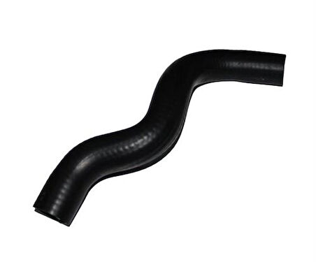 Mga 962265 Hortum Radyatör Üst Clıo Symbol 1.4 8V K7J Lb02