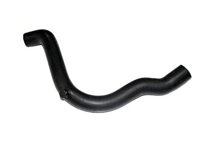 MGA 962280 Hortum Radyatör Üst Clio Express 1.9 D F8Q B57L-F8Q F40R 7700824034