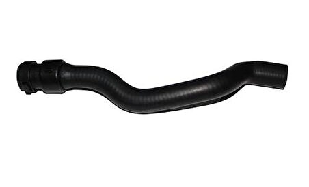 Mga 962290 Kalorifer Hortumu Giriş Kangoo 1.9 F8Q