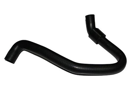 Mga 962292 Hortum Radyatör Alt Clıo II Kangoo II 1.5 Dcı K9K Lb1W