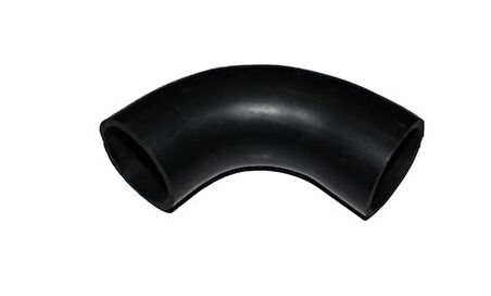 Mga 962298 Hortum Kalorifer Kangoo II 1.5 D K9K Kc07 Nac-Ac