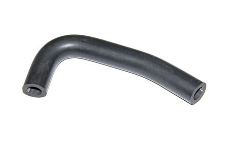 Mga 962304 Hortum Yağ Buhar Emıcı Kangoo 1.9 D