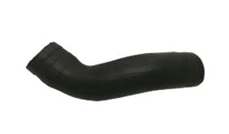 Mga 962483 Turbo Intercooler Hortumu Fabıa Roomster 1.4D Volkswagen Polo 1.4D 1.9D