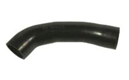 MGA 962484 Hortum Turbo Intercooler Fabia 1.4 D 00-08-Volkswagen Polo 1.4 D 02-06 6Q0145838K