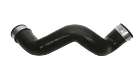 MGA 962494 Hortum Turbo Intercooler Volkswagen Passat V 1.9 D 96-05 AVF Motor 3B0145834N