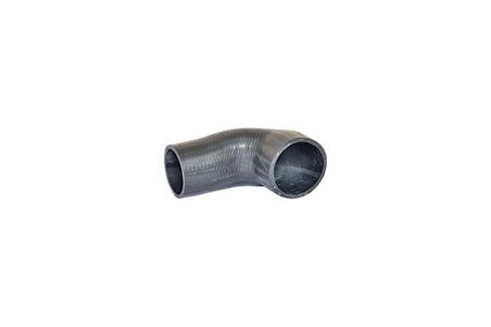 MGA 962546 Hortum Turbo-Volkswagen Golf VI-Jetta-Passat-Tiguan-Scirocco 1.4 TSI Cava CAVD 1K0145838L