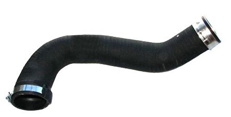 MGA 962584 Hortum Turbo Volkswagen Touareg 2.5 TDI 7L6145790E