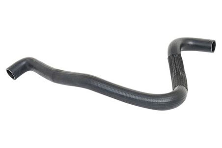 MGA 962588 Hortum Radyatör Alt Volkswagen T4 1.9 TD 91-97 044121051J