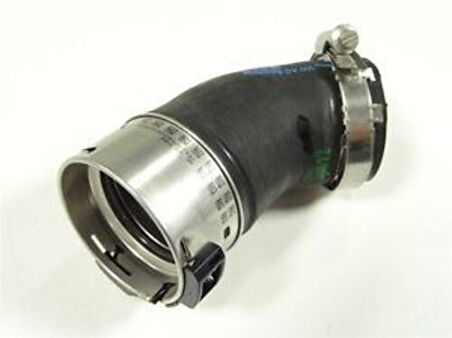 Mga 962608 Hortum Turbo Volkswagen Transporter V 2.0 TDI 2009>