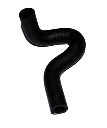 Mga 962694 Hortum Kalorifer- Mıtsubıshı Lancer 94>