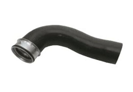 Mga 96271 Hortum Turbo Intercooler Vw Caddy III 1.9 D-2.0 D 04>-Golf IV 1.9 D-2.0 D 97-04 Passat Vı 0