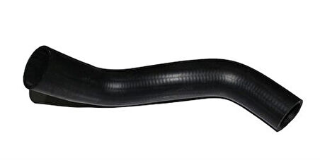 MGA 962724 Hortum Radyatör Alt Mitsubishi Canter 444-448 MC390038