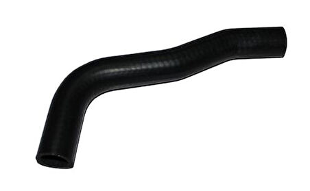 MGA 962756 Hortum Radyatör Alt-Mazda 323-FamIIya 98-01 FP4715185C