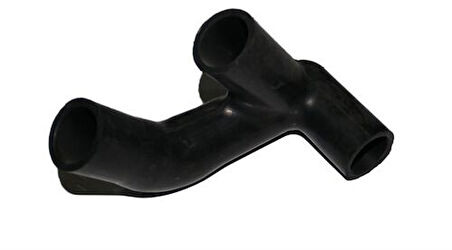MGA 962768 Hortum Radyatör Üst-Mazda MPV 00- GYY115186