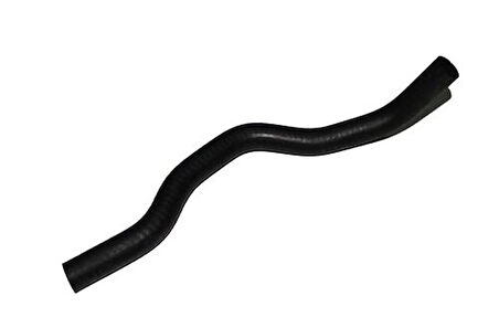 Mga 962772 Hortum Kalorifer Çıkış- Mazda 626 98>01