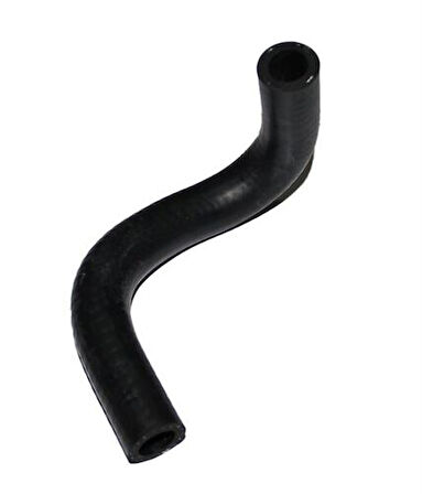 Mga 962782 Hortum Kalorifer Çıkış- Mazda B2500 98>04