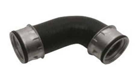 Mga 96279 Hortum Turbo Intercooler Vw Passat Vı-Golf V-Jetta IV 1.9 D-2.0 D 05-9