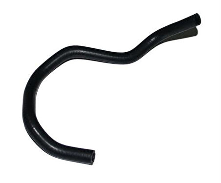 Mga 962793 Hortum Kalorifer Hılux Pıck Up 2.4D