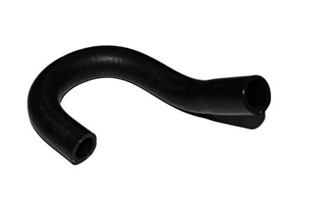 Mga 962795 Hortum Kalorifer Hılux Pıck Up 2.4D 88>96