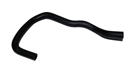 Mga 962796 Hortum Kalorifer Hılux Pıck-Up 2.4D 86>05