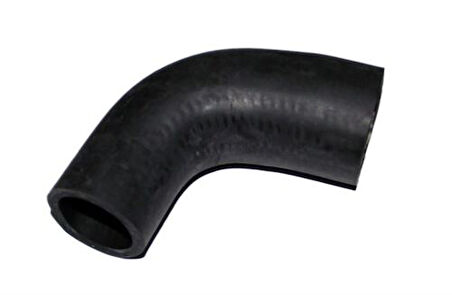 Mga 962825 Hortum Turbo- Accent-Era 07>11 1.5 Crdı