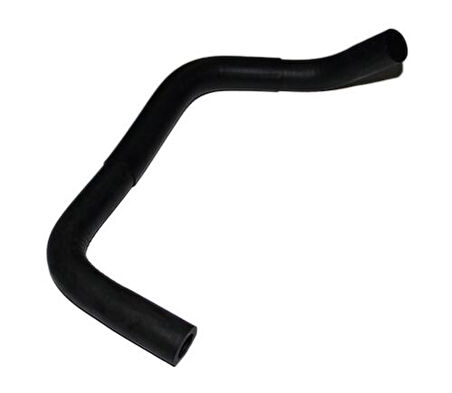 Mga 962844 Hortum Hidrolik Direksiyon- Starex 03>07