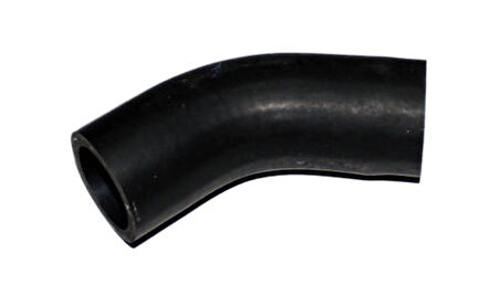 MGA 962850 Hortum Radyatör Üst-i20-I30 1.4 CRDI-1.6 CRDI 12-14 Dizel 254114P250