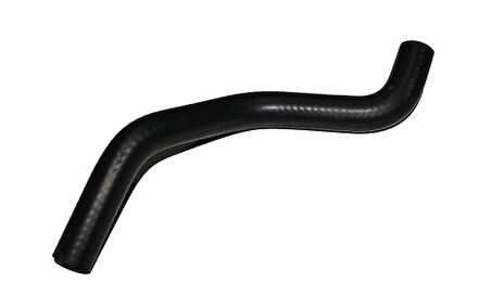 Mga 962858 Hortum Kalorifer Çıkış- I10 08>12 Benzinlı