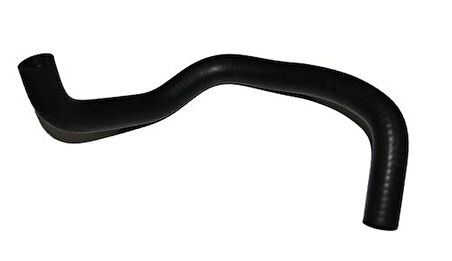 Mga 962860 Hortum Kalorifer Giriş- I10 08>12 Dızel