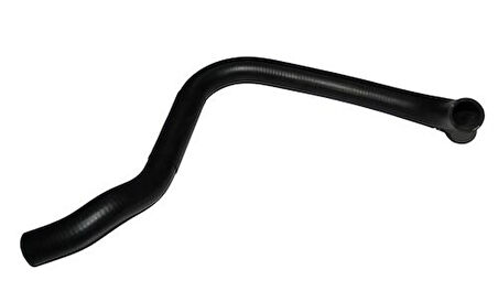 MGA 962874 Hortum Radyatör Alt-Honda Accord 90-93 2.0 16V 19502PT0000