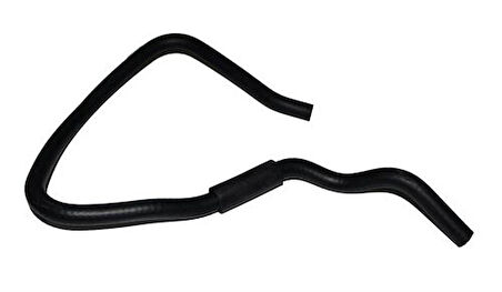 MGA 962904 Hortum Yedek Su Depo Gırıs-Chevrolet Aveo 04-10 1.4 16V C96467384