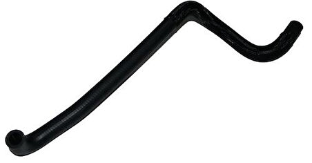 Mga 962922 Hortum Kalorifer Çıkış- Nıssan Terrano 93>07