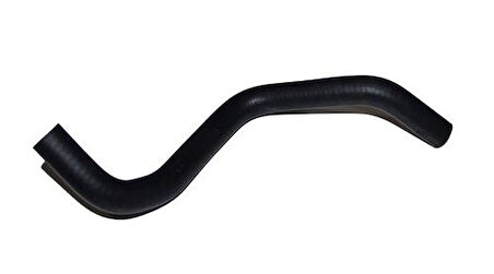 Mga 962923 Hortum Kalorifer- Nıssan D21 86>96