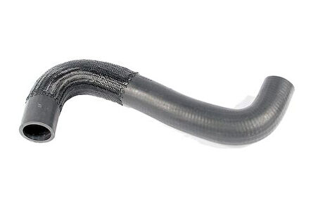 MGA 962946 Hortum Radyatör Üst Subaru Impreza 1.5-1.6-2.0 CC 2001-2010 45161FE000