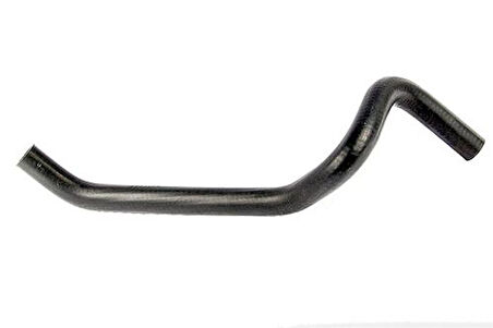 Mga 962949 Hortum Kalorifer Çıkış- Subaru Impreza 93>95