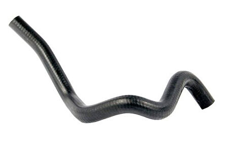 Mga 962950 Hortum Kalorifer Giriş- Subaru Impreza 00> 2.1