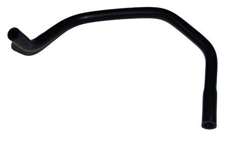 Mga 962974 Hortum Karter Havlandırma- Bongo 04>