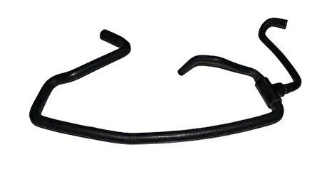 MGA 962983 Hortum Kalorifer Rover 