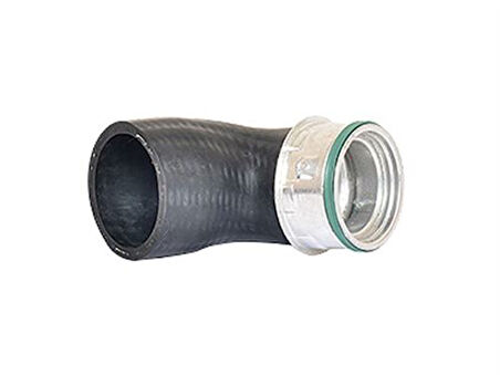 MGA 96301 Hortum Turbo A3-Octavia-Volkswagen Golf-Passat-Jetta 1K0145828Q