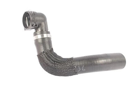 Mga 963019 Radyatör Üst Hortumu Ducato Iıı-Jumper Iıı-Boxer III 2.3Jtd 06>