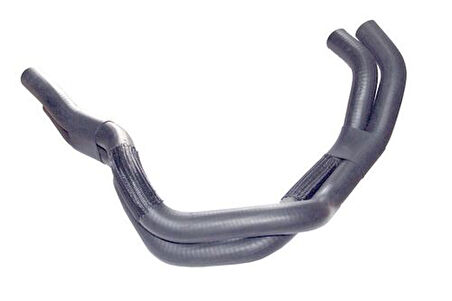 Mga 963064 Hortum Yağ Sogutucu Master Iı-Nıssan Interstar 99>10