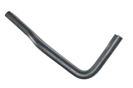 Mga 963066 Hortum Kalorifer Su Giriş Tempra-Tıpo